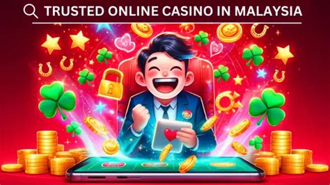 x33 malaysia|Best Leading Trusted Online Casino Asia 2021 .
